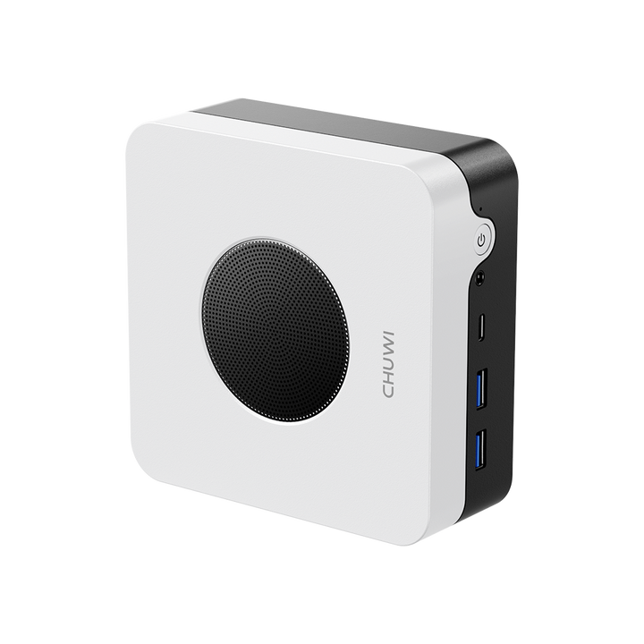 LarkBox X 2023 Intel Alder Lake-N100 12GB+512GB – CHUWI EU Store LarkBox X 2023 Intel Alder Lake-N100 12GB+512GB – CHUWI EU Store