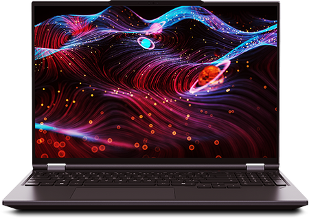 Chuwi EU Store | Christmas Sale