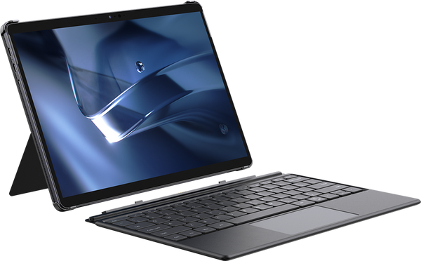 Hi10 Max 2-in-1 Tablet Intel® Core™ Ultra 5 125U