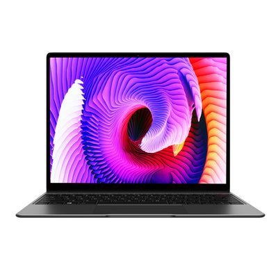 CHUWI CoreBook Pro 13''IPS | Intel Core i3 | Entertainment Laptop | 8GB+256GB
