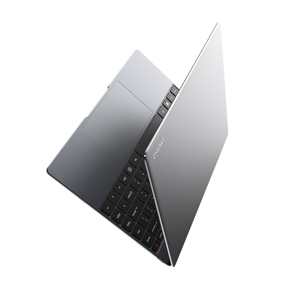 CoreBook X intel i3 10110U 14-inch