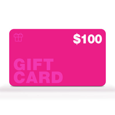 CHUWI Gift Card