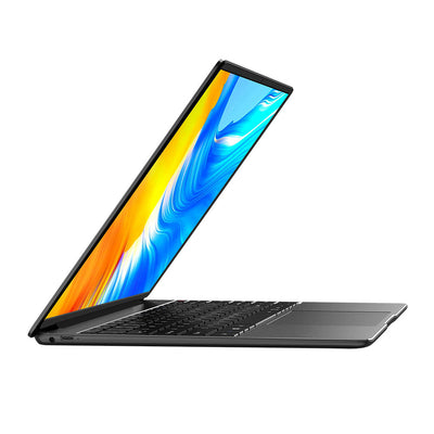 CoreBook X intel i3 10110U 14-inch