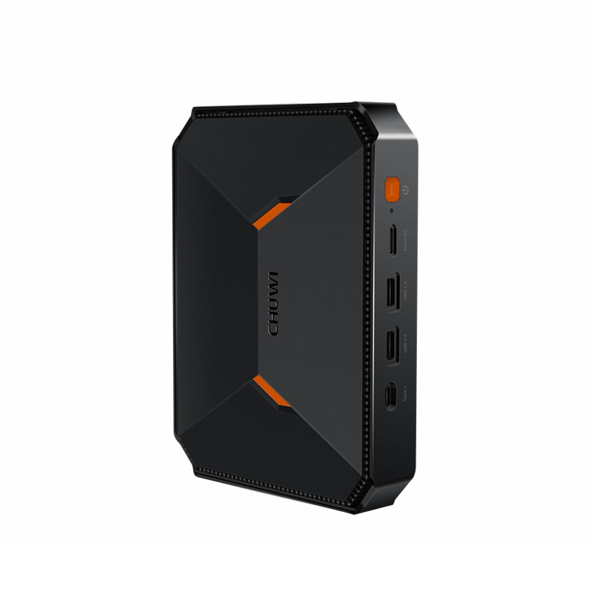 Chuwi HeroBox Mini PC intel Celeron N5100 Processor – CHUWI EU Store