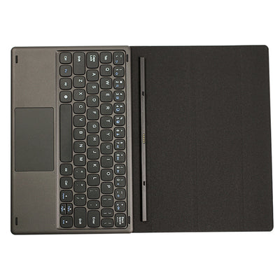HiPad X Keyboard | Magnetic Docking | CHUWI