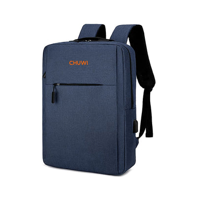 CHUWI Backpack Waterproof Oxford Cloth | Dual Pull Head