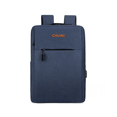 CHUWI Backpack Waterproof Oxford Cloth | Dual Pull Head