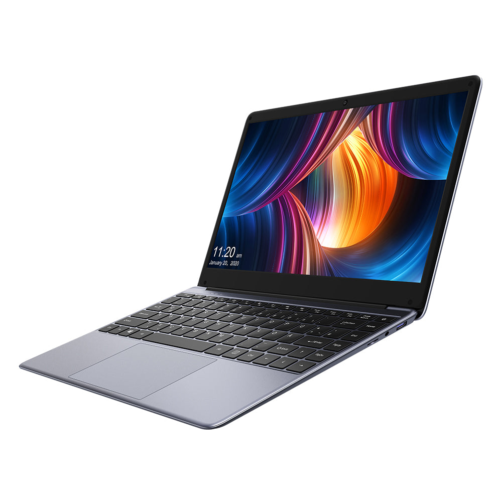 Achetez en gros Chuwi Lapbook Pro 14,1 Pouces Intel Gemini-lake N4100 Quad  Core 8 Go Ram 256 Go Ssd Windows 10 Ordinateur Portable Chine et Chuwi  Lapbook Pro à 350 USD