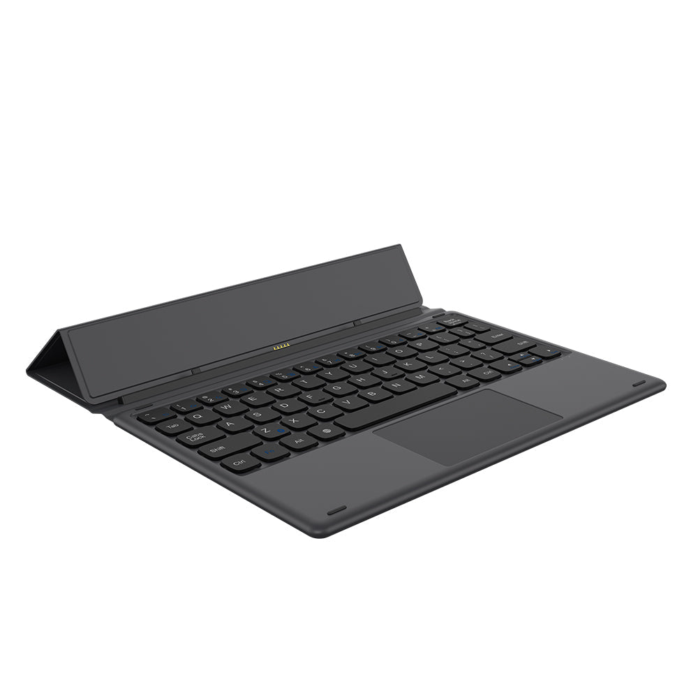 HiPad X Keyboard | Magnetic Docking | CHUWI