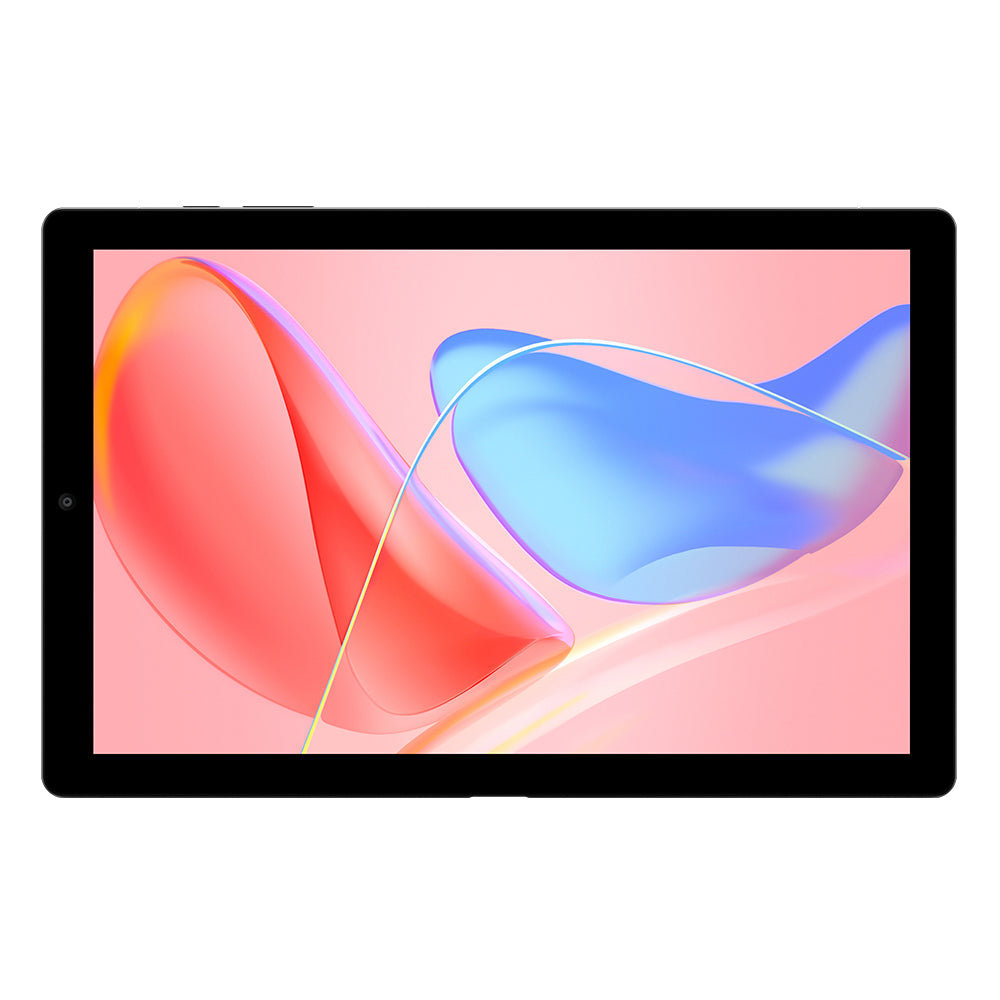 Hipad X 10.1" Android 11