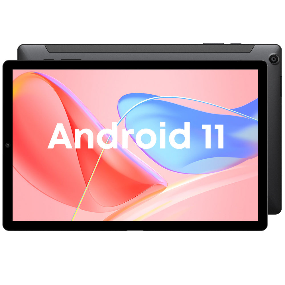 Hipad X 10.1" Android 11