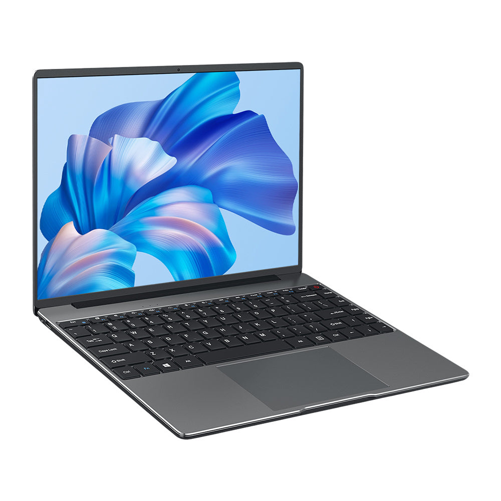 Chuwi CoreBook Tablet PC 8GB 128GB Nero