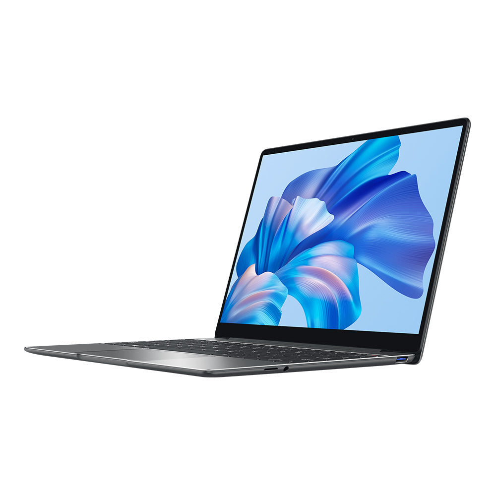 CoreBook X 14 inch i5-1235U