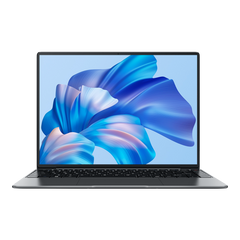 CoreBook X 14 inch i5-1235U