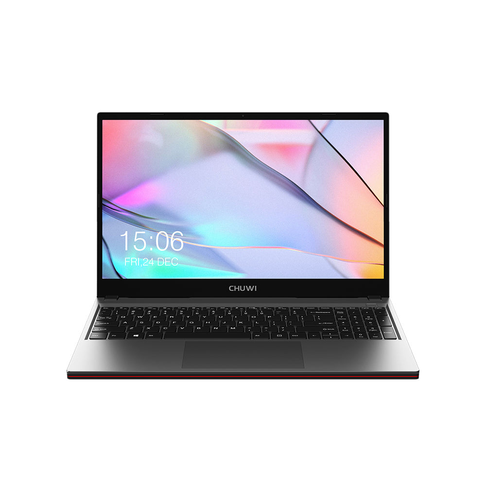 Acheter Chuwi CoreBook XPro Intel i5-8259U/8GB/512GB SSD - Portátil 15.6 -  PowerPlanet