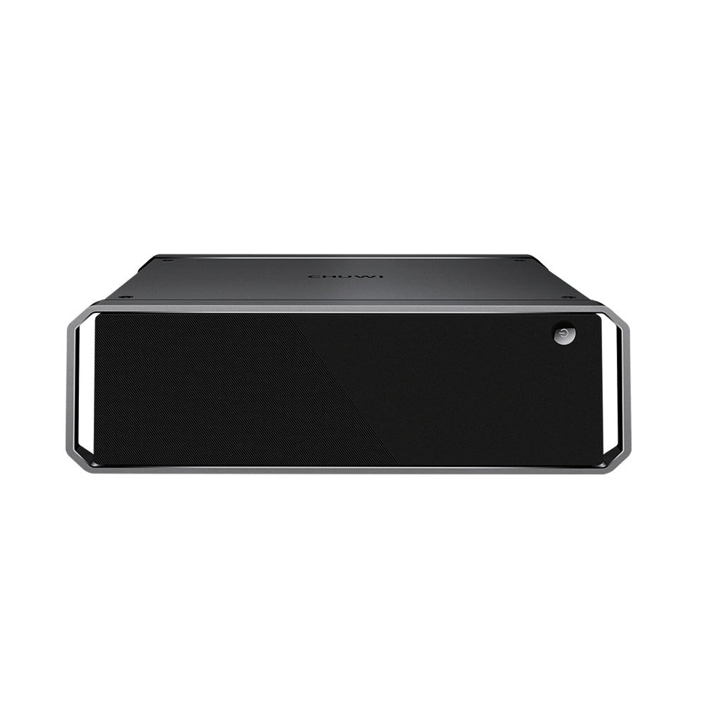 Chuwi CoreBox 4th Mini PC intel i3/i5 Processor, 16GB RAM 512 GB SSD – CHUWI EU Store Chuwi CoreBox 4th Mini PC intel i3/i5 Processor, 16GB RAM 512 GB SSD – CHUWI EU Store