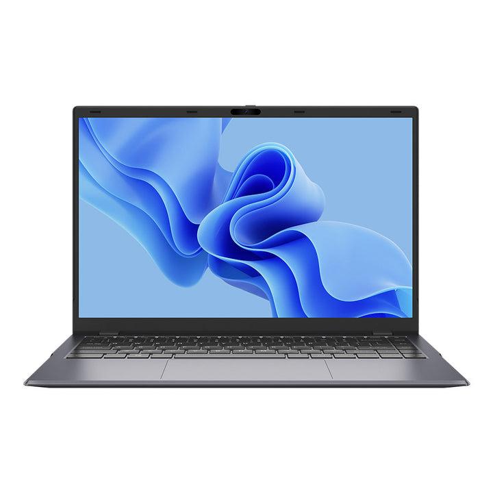 Chuwi GemiBook XPro 12th intel N100 Processor, 14-inch