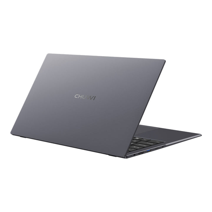 Windowsノート本体 CHUWI GemiBook Pro 14inch Amazon.com: CHUWI GemiBook Pro 14