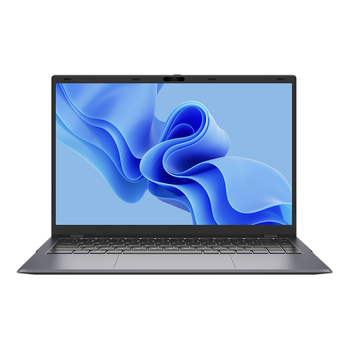 Windowsノート本体 CHUWI GemiBook Pro 14inch Amazon.co.jp: 【整備済み品】 CHUWI GemiBook Pro 14インチ