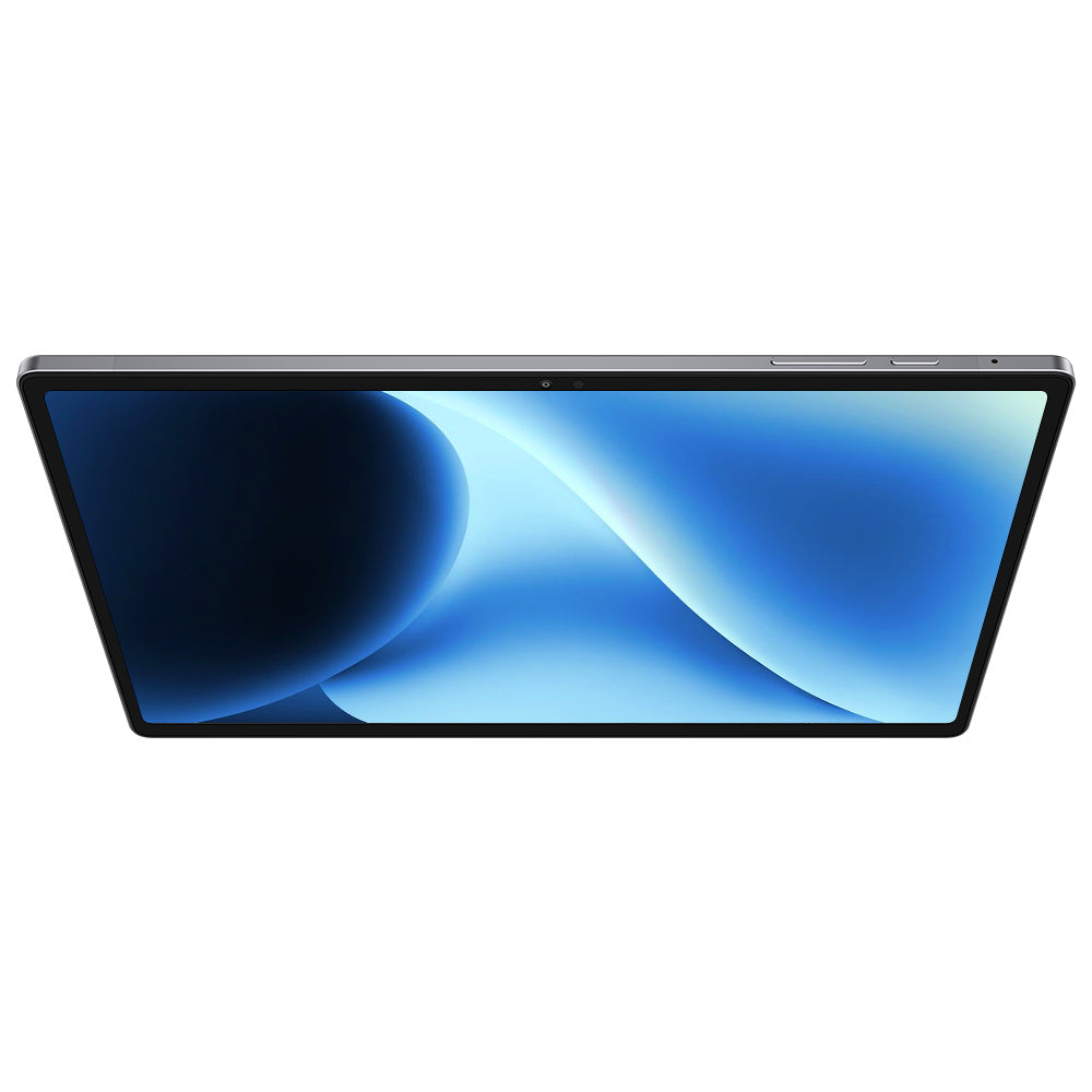 HiPad XPro 10.5