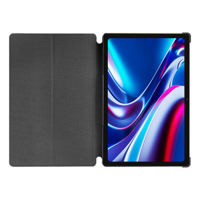 HiPad XPro Case