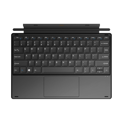 UBook X Keyboard |  | Magnetic Docking | CHUWI