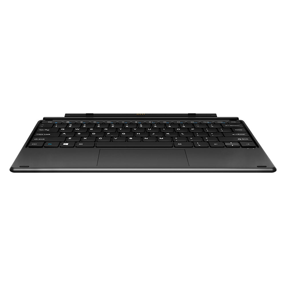 UBook X Keyboard |  | Magnetic Docking | CHUWI